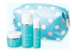img_clear1.jpg
