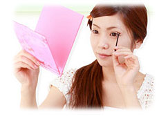 img_futae.jpg